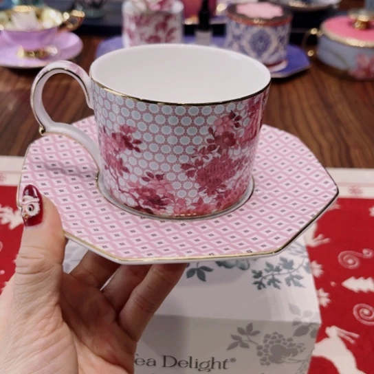 瓷片茶杯茶杯茶杯茶盏