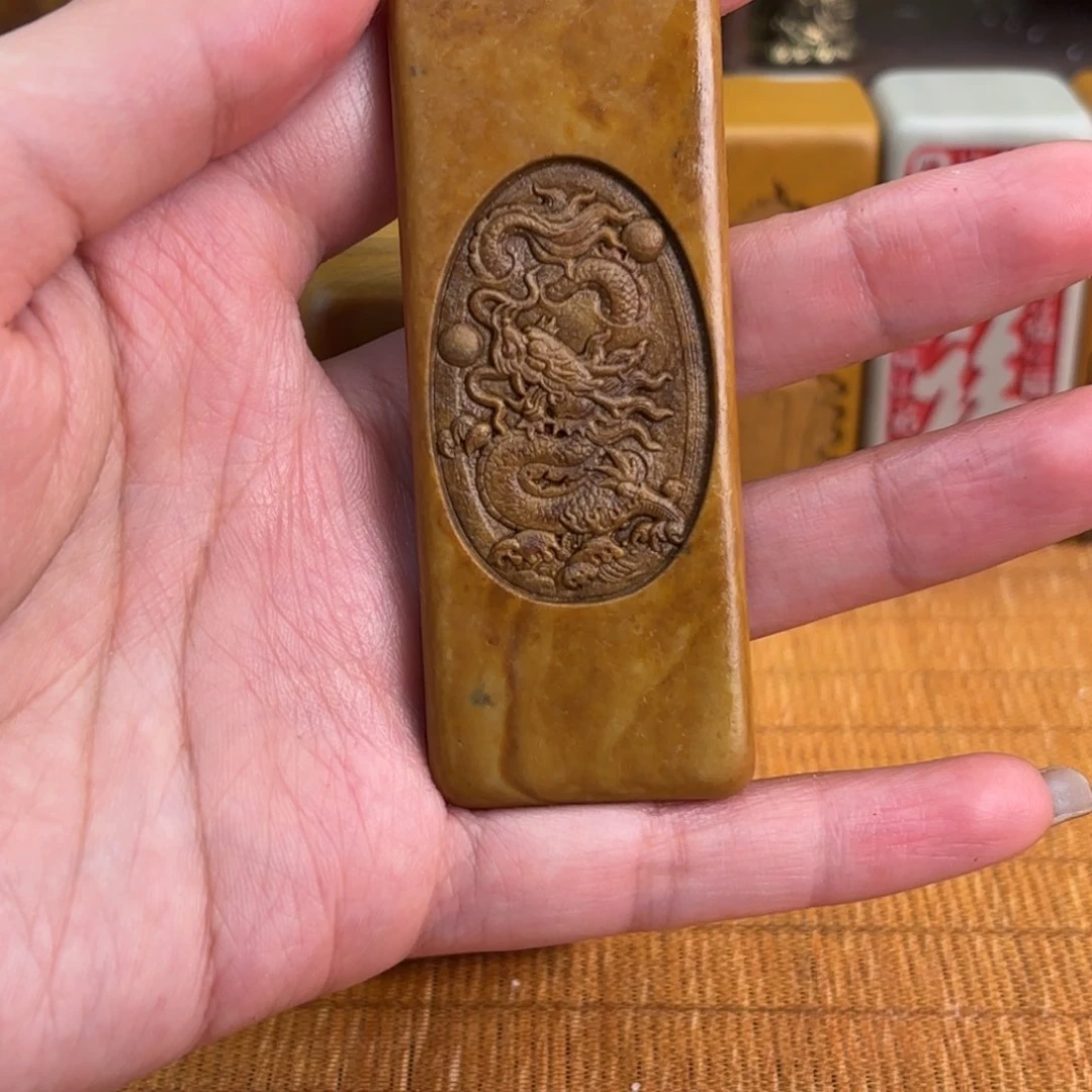 石材5555666665555556669