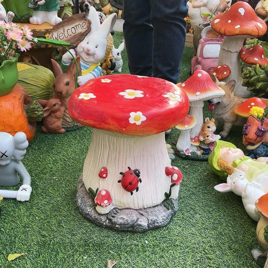 无铅玻璃家居摆件&00&