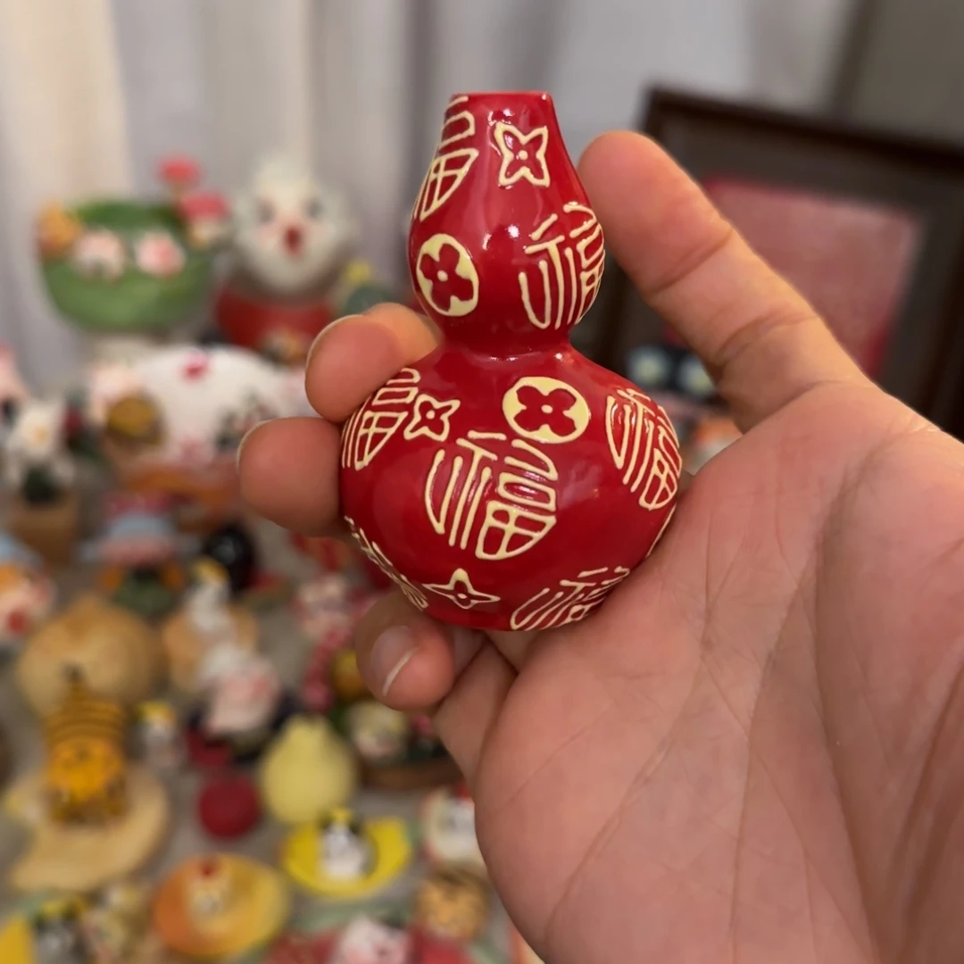 陶瓷陶瓷陶瓷陶瓷陶瓷