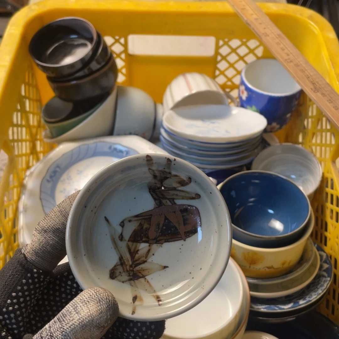 陶瓷陶瓷陶瓷陶瓷陶瓷白*糖