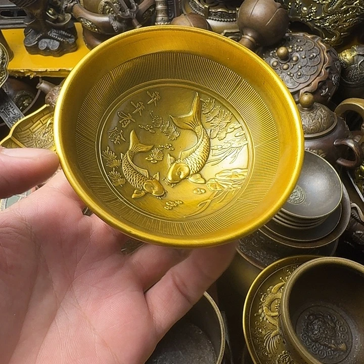 点击链接下单即可