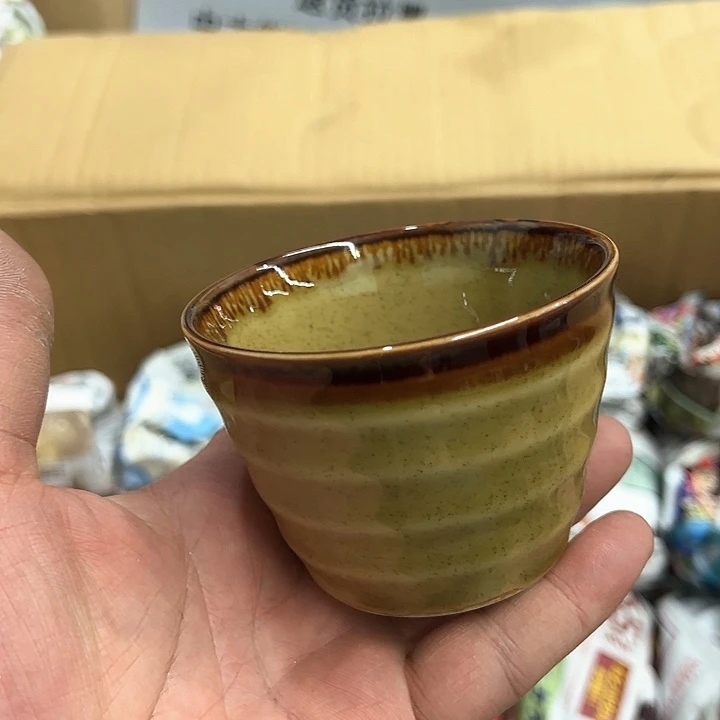 25包邮，盘子，碗，杯子，茶壶，默认瑕疵