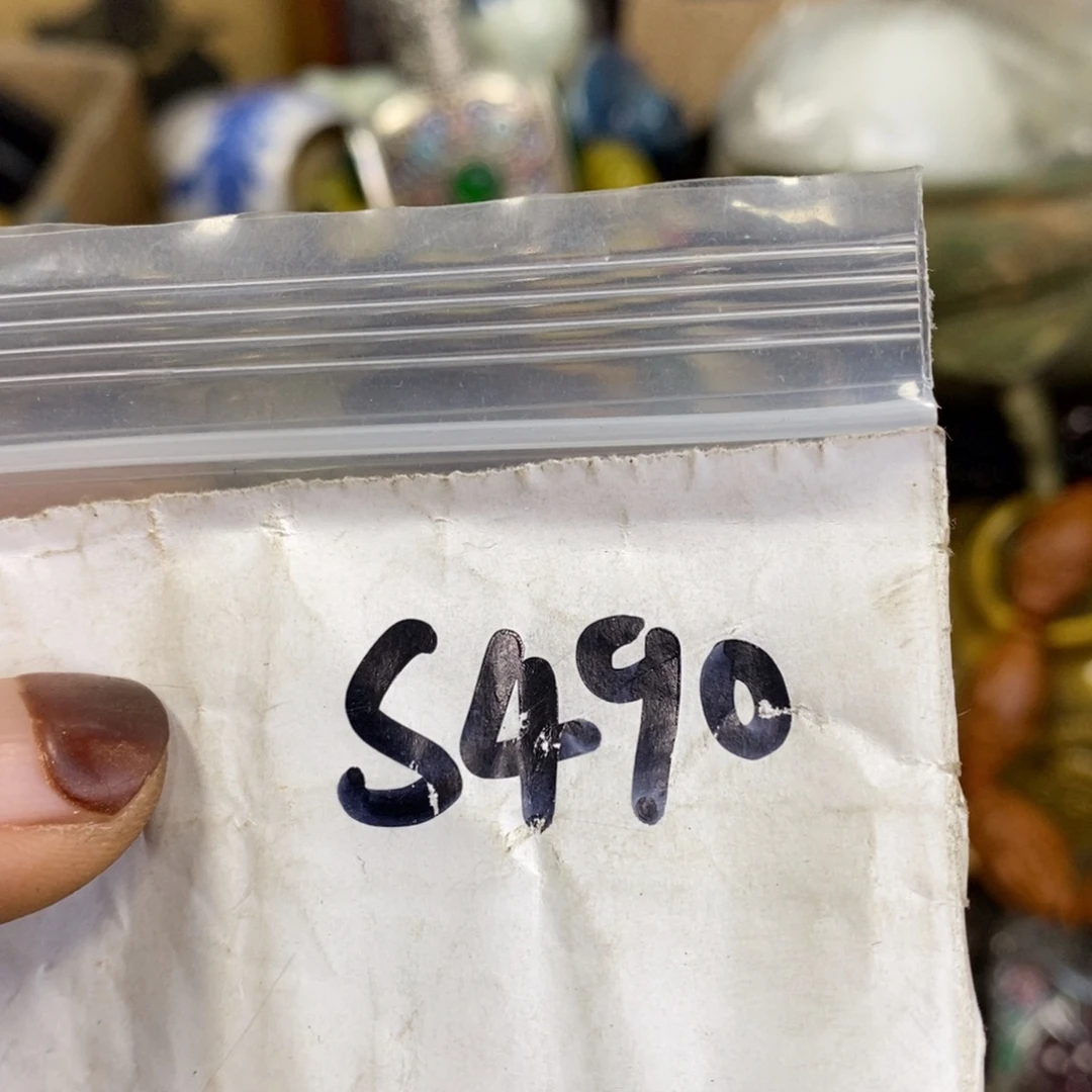 *****农村杂项家居饰品专属链接