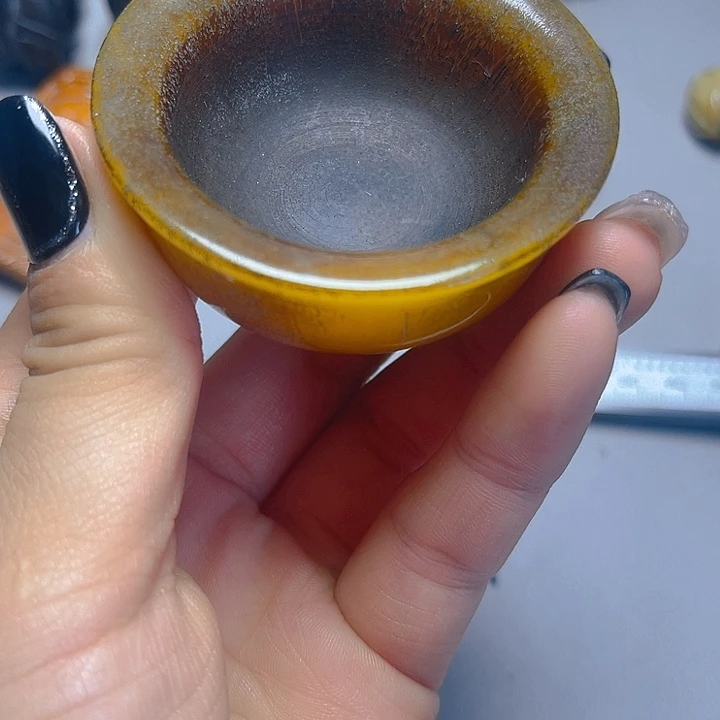 大果紫檀（缅甸花梨）