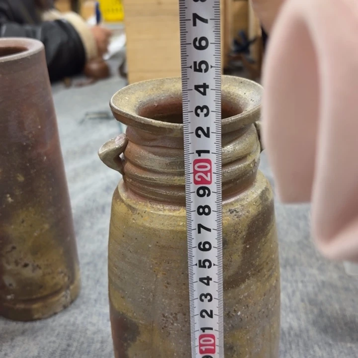 非常美丽漂亮的物品