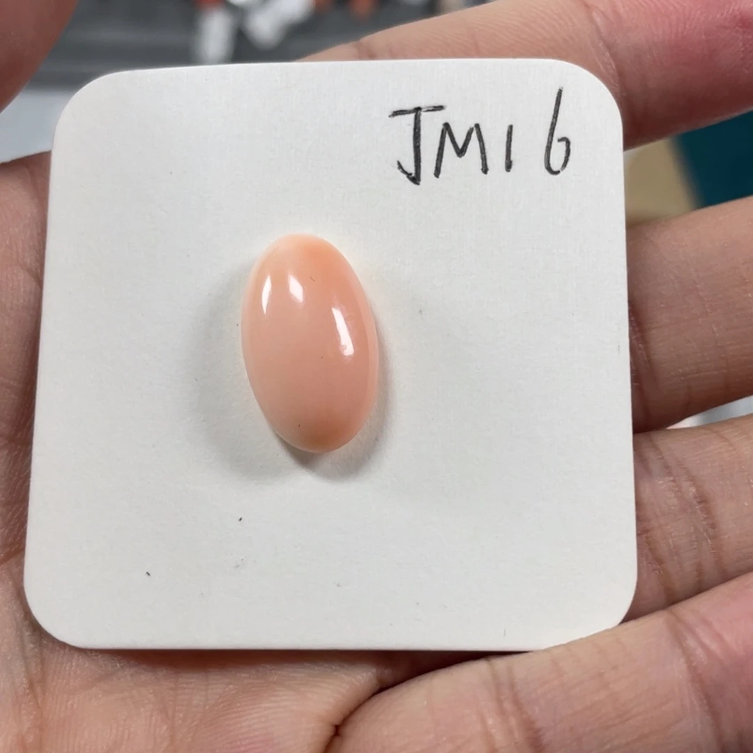 厚款合金开播福利