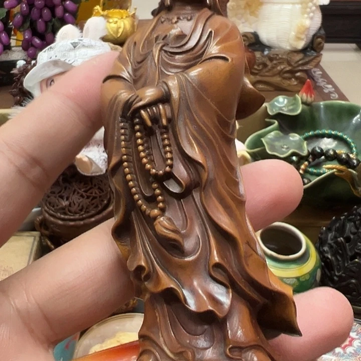 瓷片瓷器瓷器瓷器比赛爬爬山