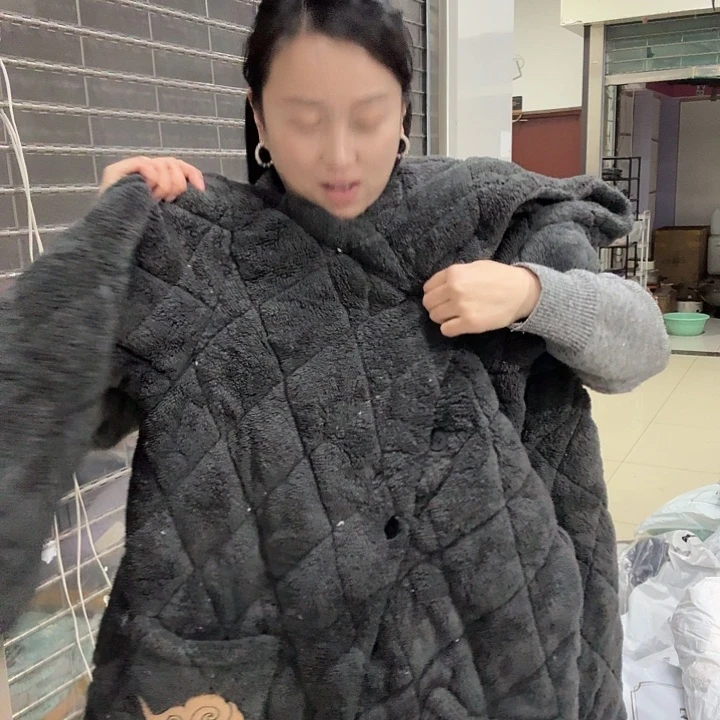 三醋酯纤维聚酯纤维22