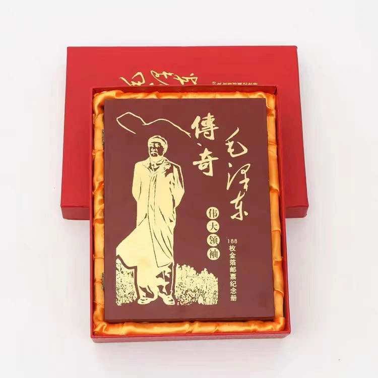 毛主席摆件纪念摆台红色文化收藏家居饰品客厅办公室伟人像摆件