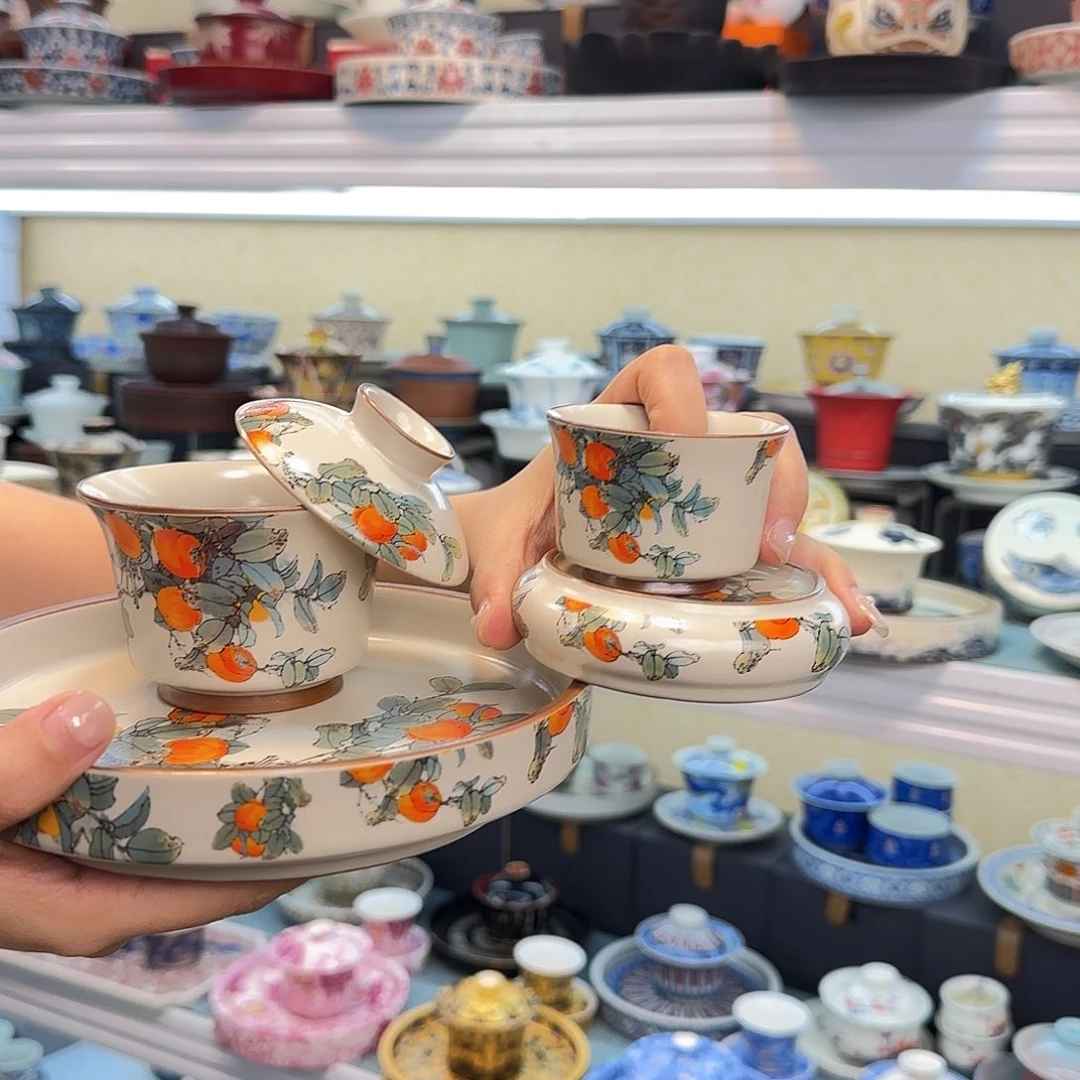 我们的目标是成为