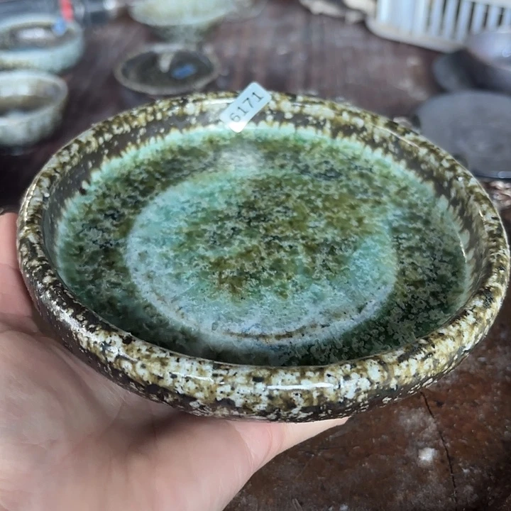 京***西源头柴烧福利多多6171