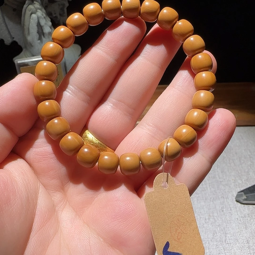 吊坠文玩核桃全品道珠老邢