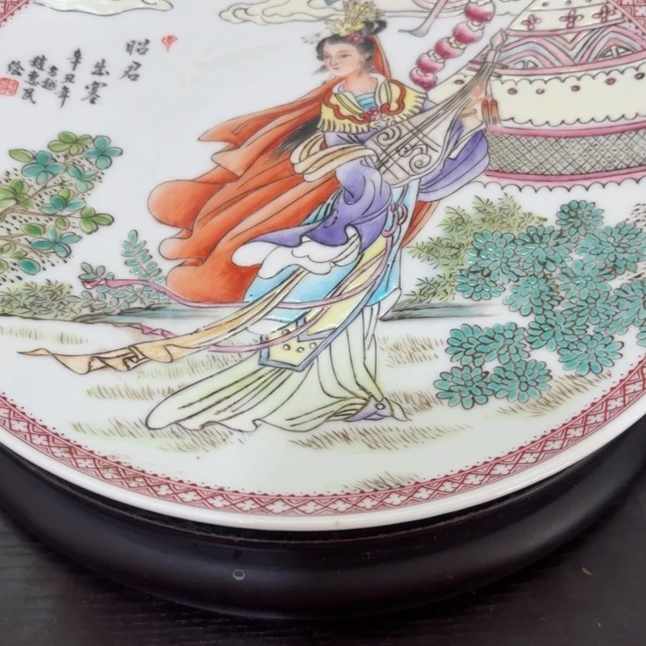 德*陶瓷陶瓷陶瓷陶瓷