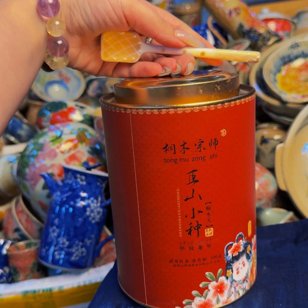 瓷片景德镇源头厂家