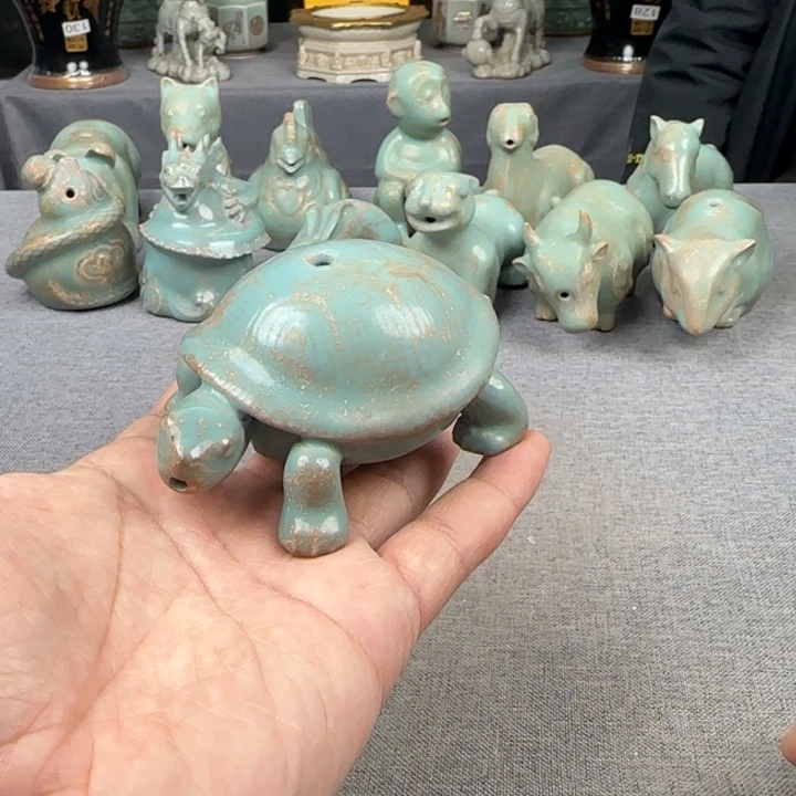 瓷片瓷器瓷器瓷器瓷器