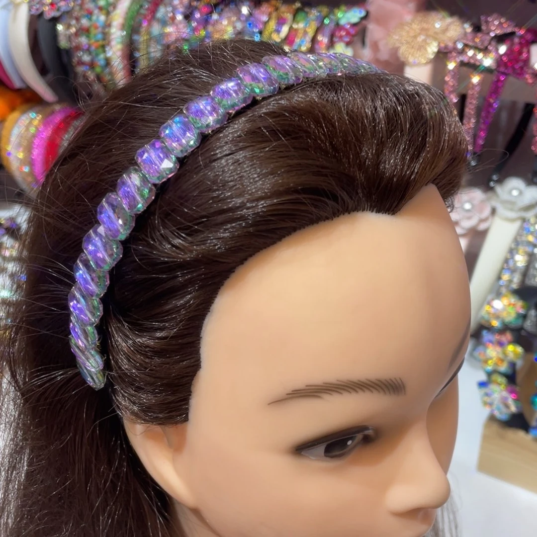 仿水晶铁合金y888888