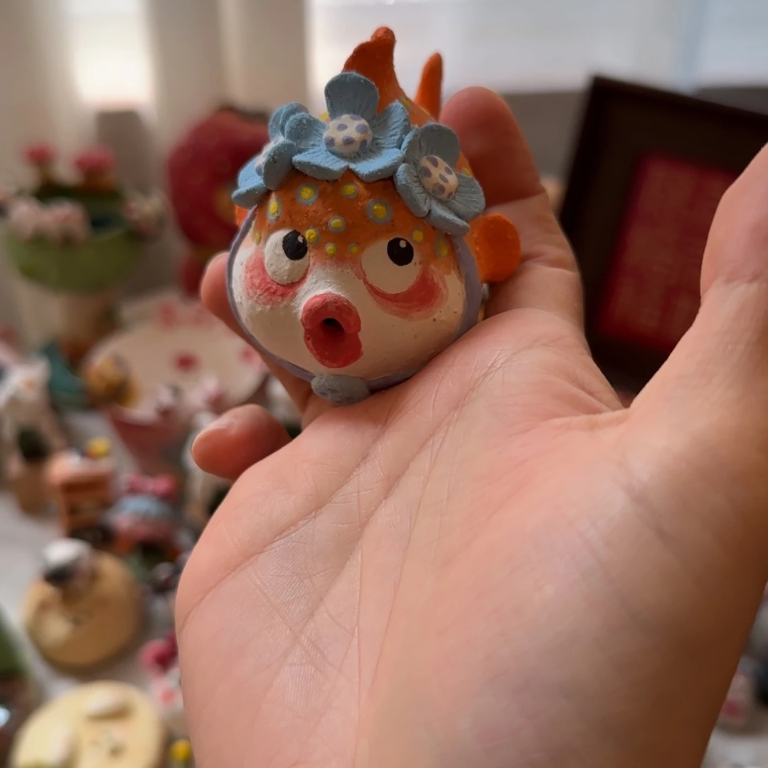 陶瓷陶瓷陶瓷陶瓷陶瓷陶瓷陶瓷陶瓷