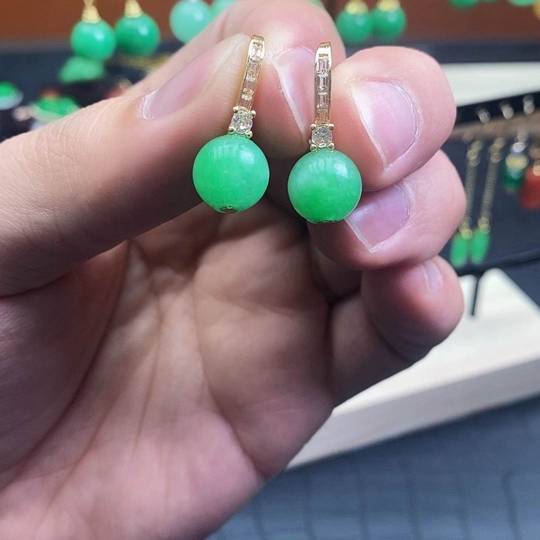 吊坠925银一图一物