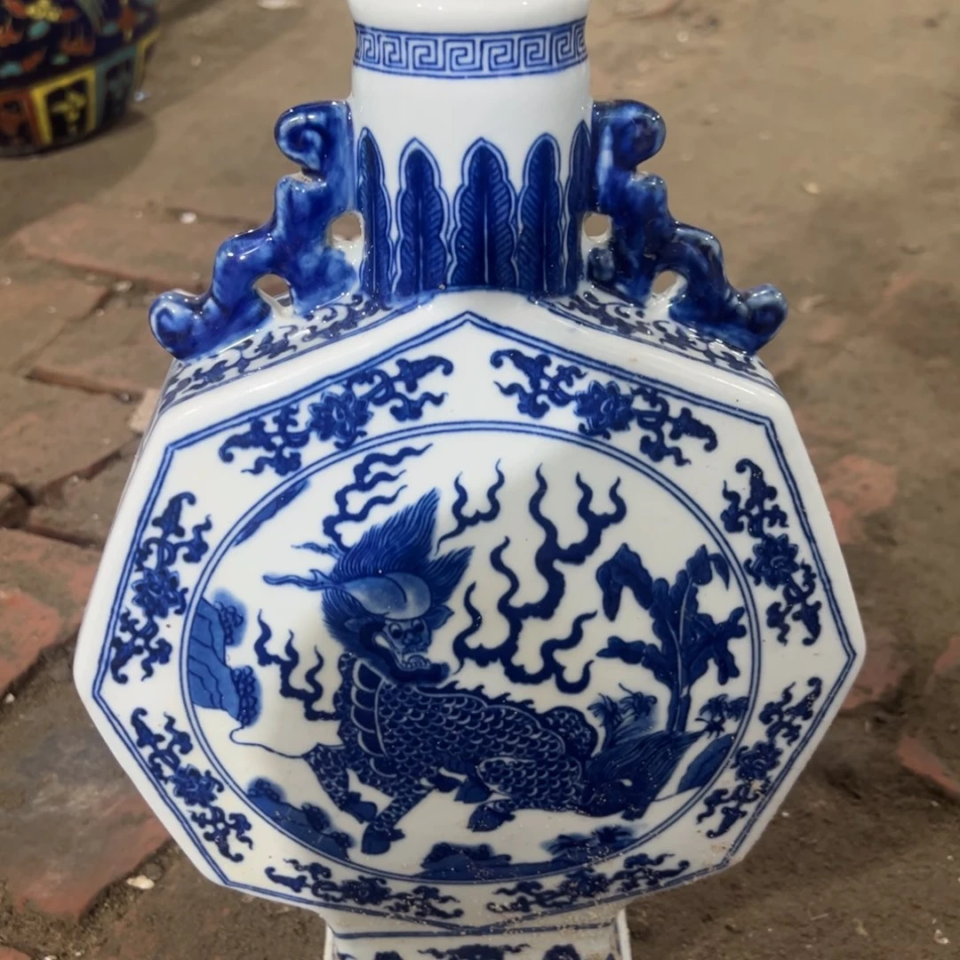 瓷瓷瓷瓷瓷瓷瓷瓷