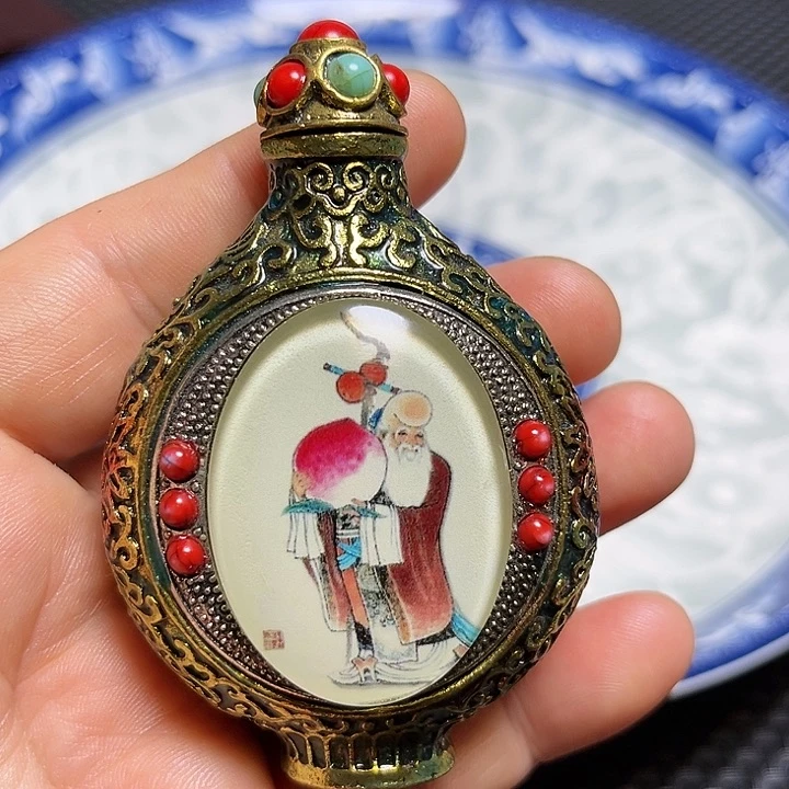 【闪购商品】紫砂包邮到家七天无理由