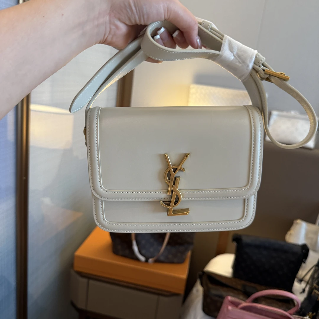 YSL/圣罗兰 单肩包 单肩包 za6124/2509