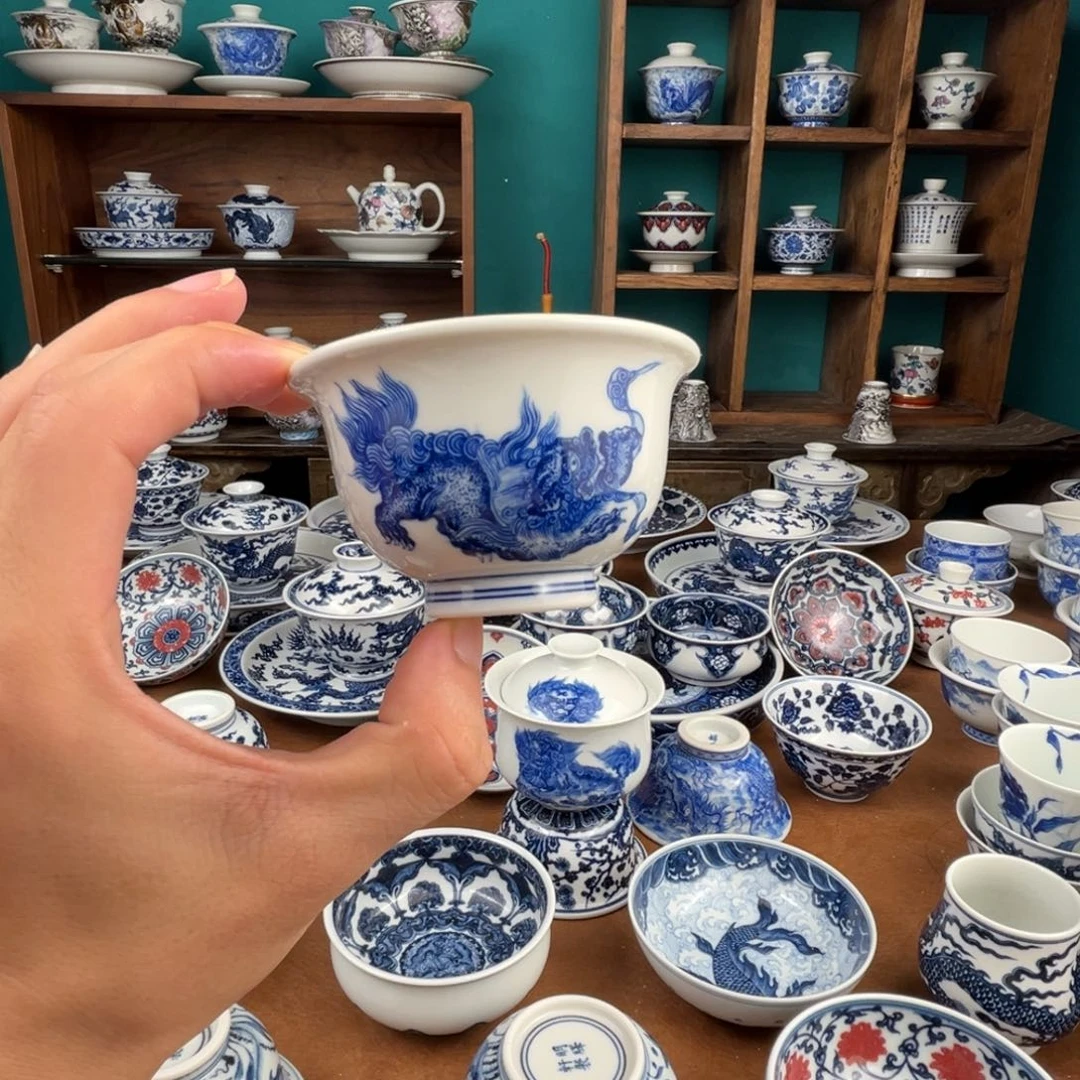 瓷片杯子哈哈哈哈哈哈哈哈哈