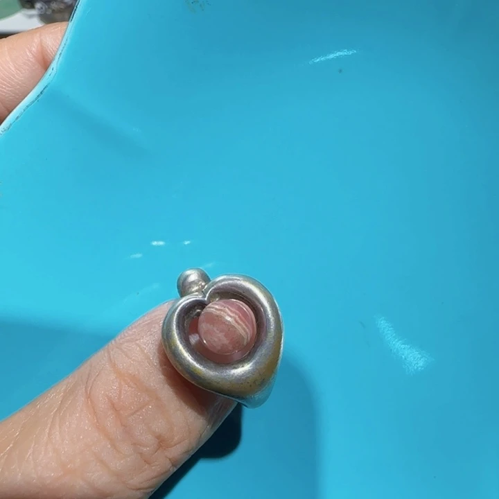 少***y大理石足银中古时代的文化