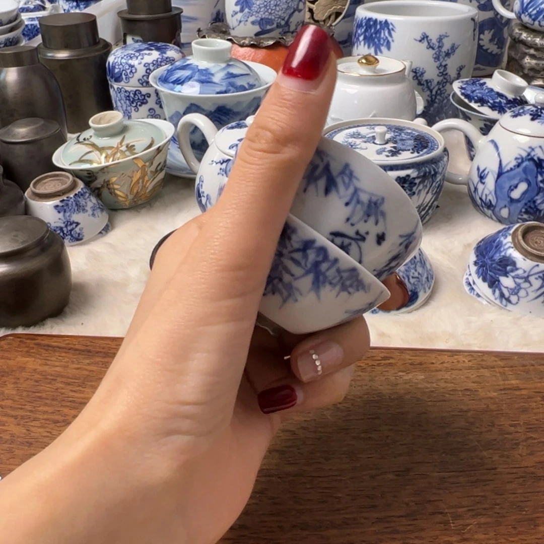 用****5瓷器瓷器瓷器