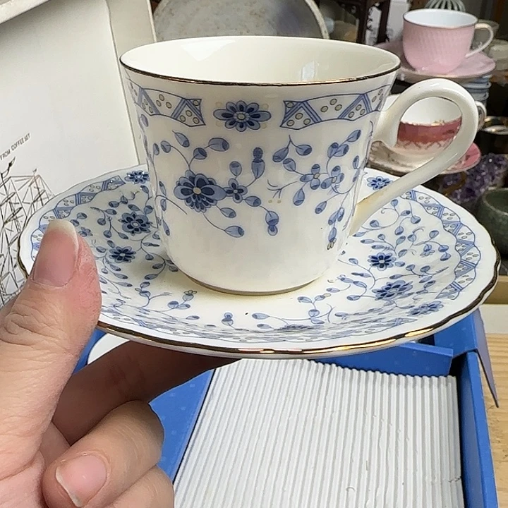 瓷片啊啊啊啊啊啊啊啊啊啊