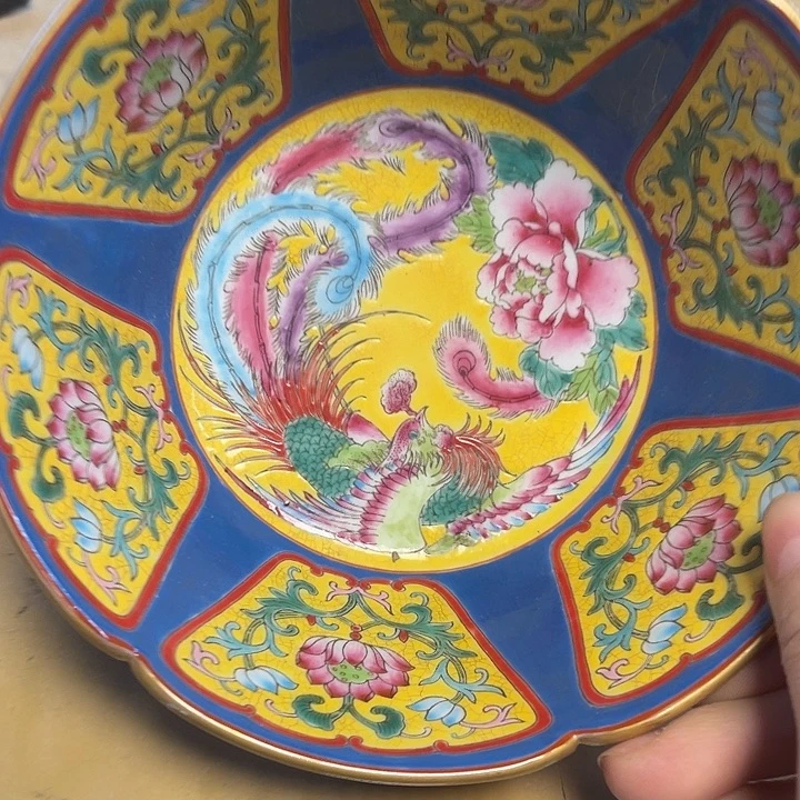 瓷瓷瓷瓷瓷瓷瓷瓷