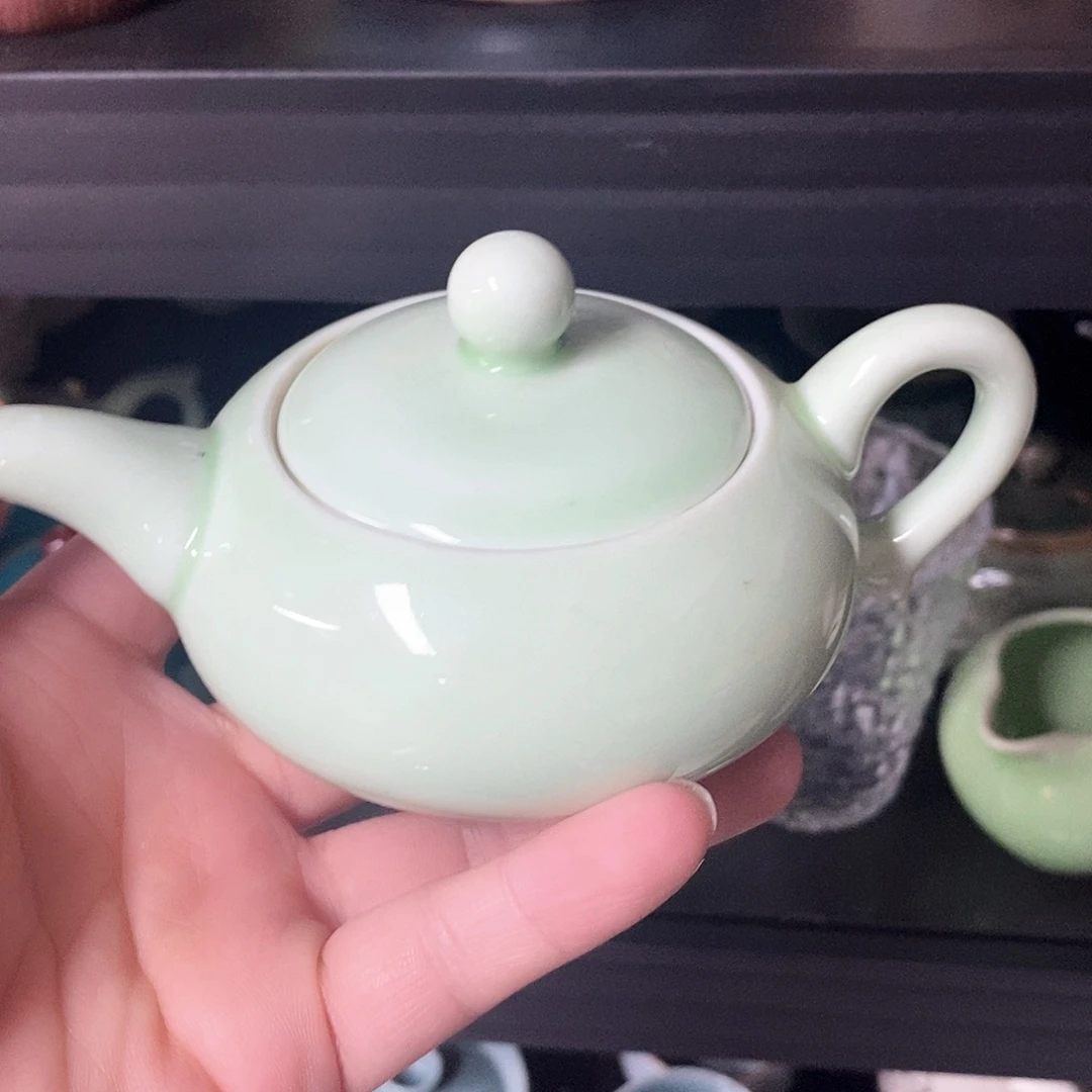 闪购商品看图片发货