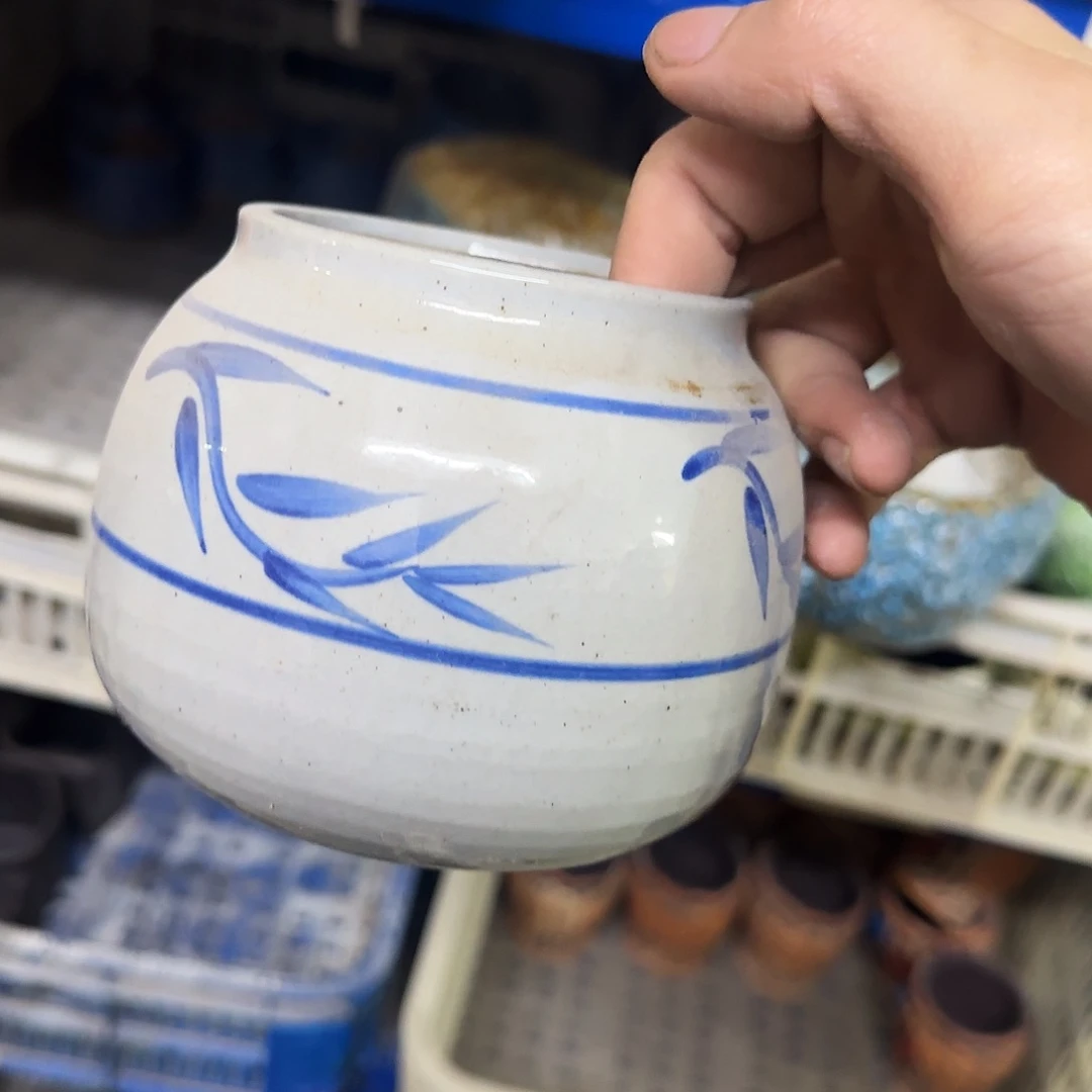 ··福利局·订单满9元合并发··1063