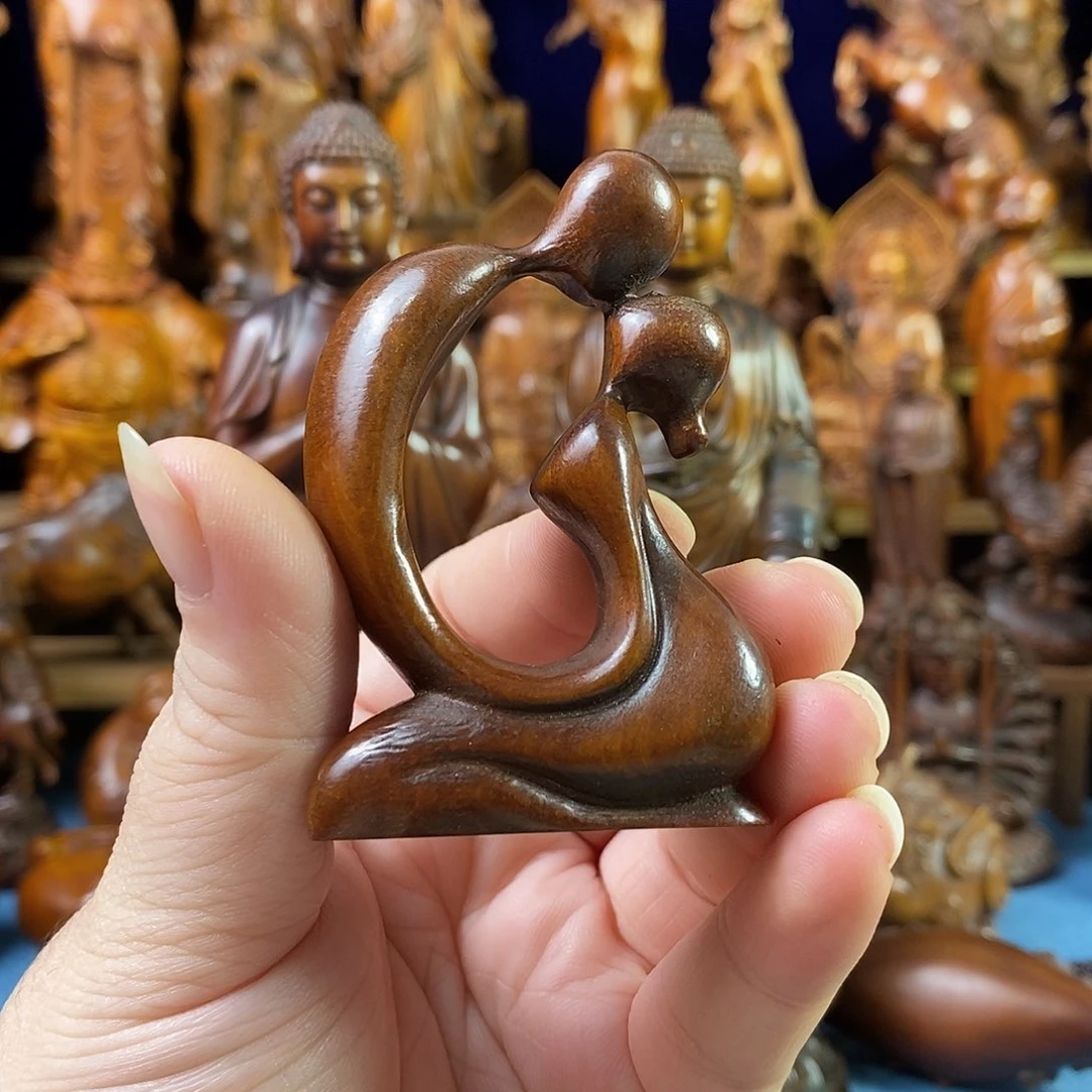 黄杨木小叶黄杨木工艺品