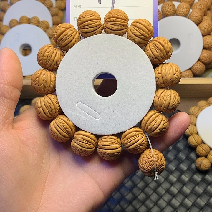 碧****吊坠桃核17哈哈哈哈哈哈