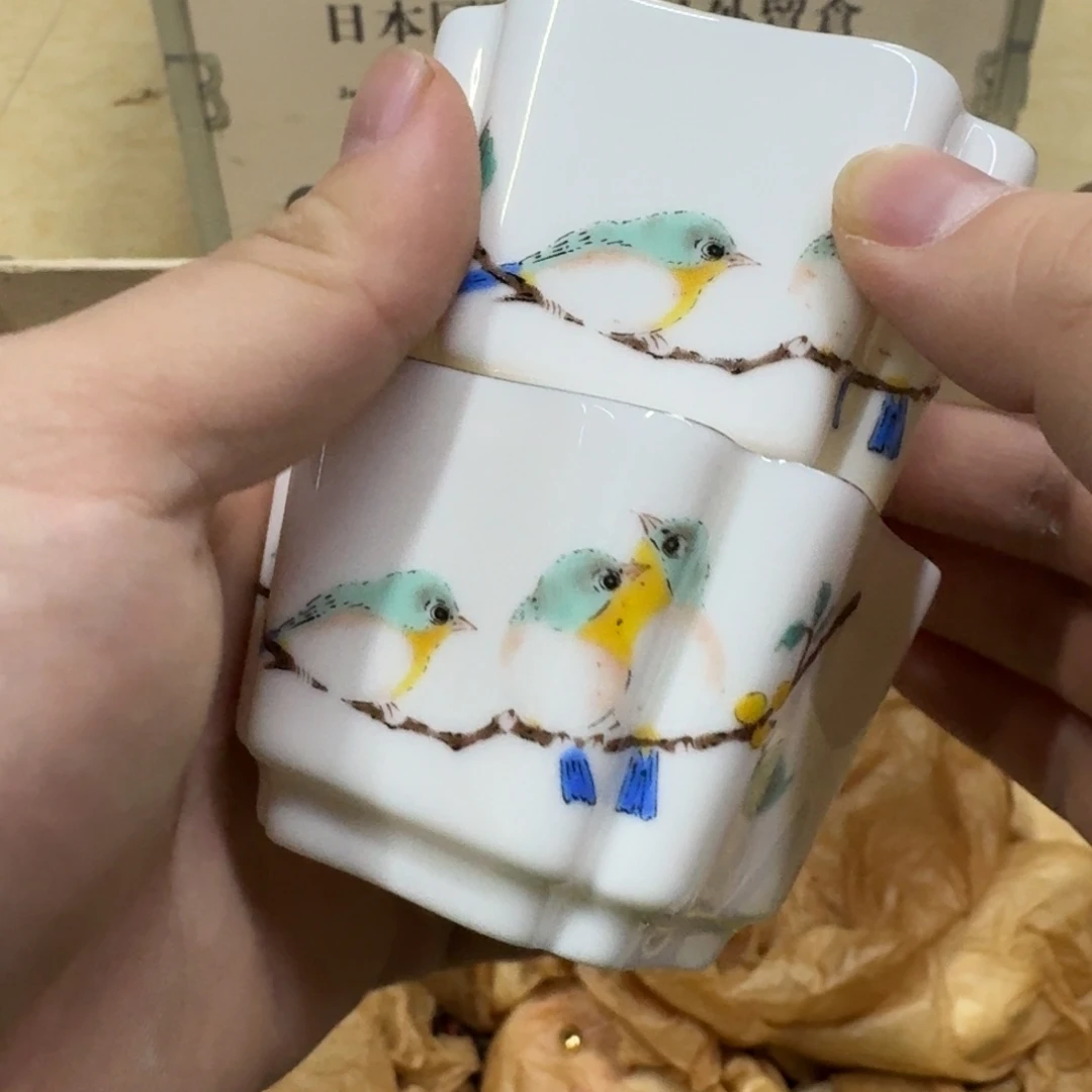 你好陶瓷26577357844