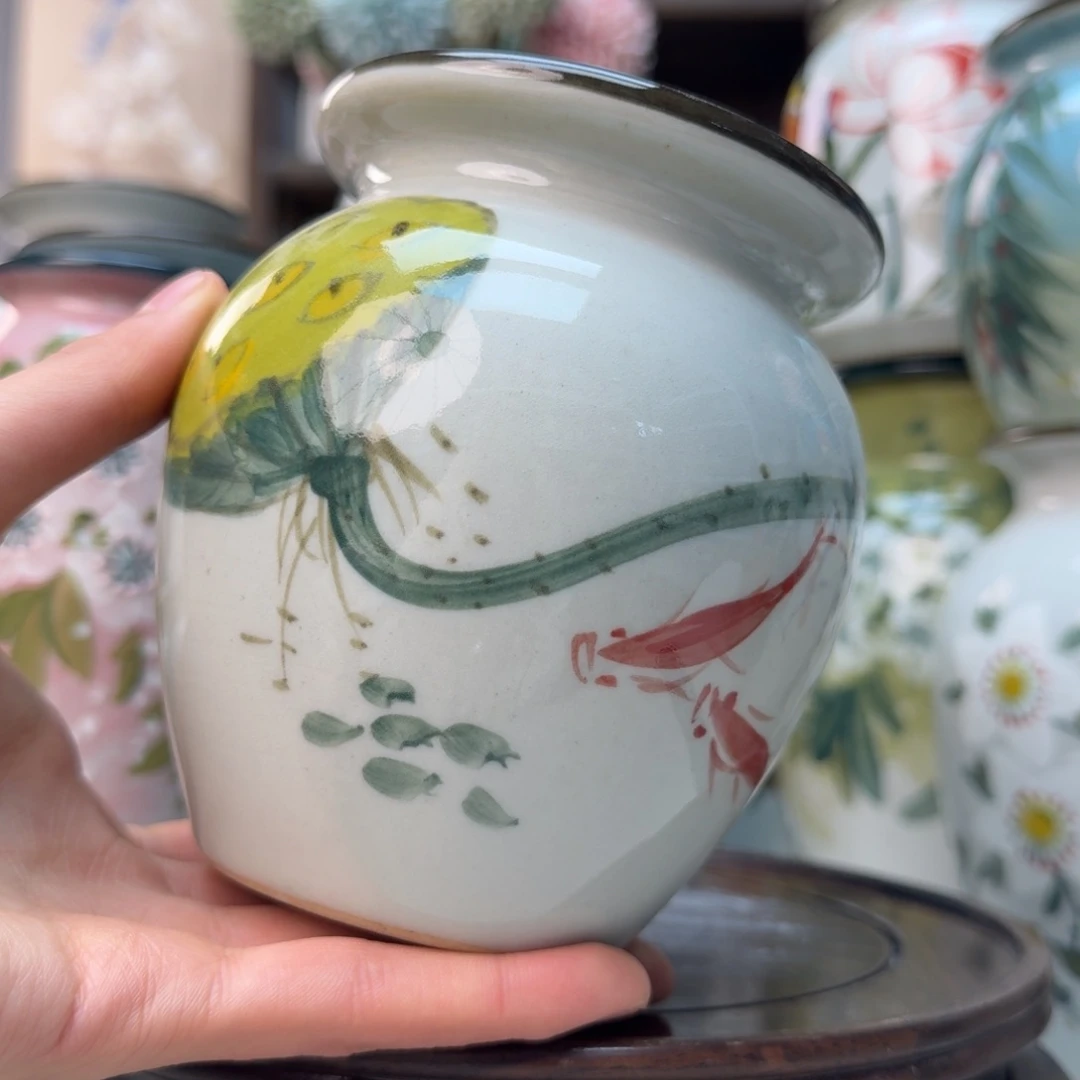 摆件花瓶1212222111111