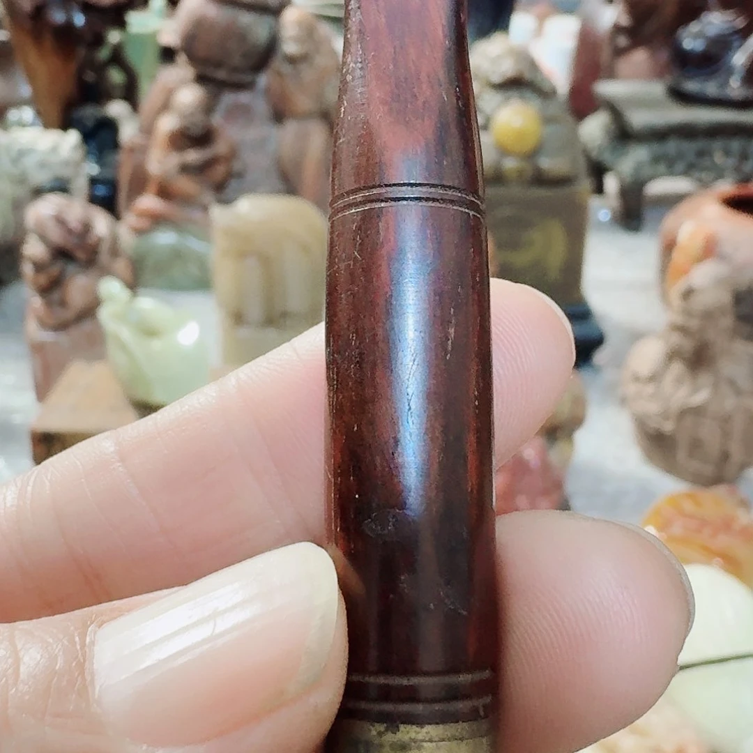 木头摆件雕件雕刻艺术