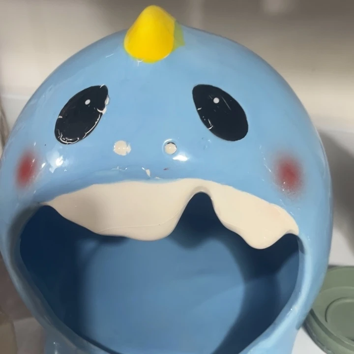 荔****陶瓷等行业的生产