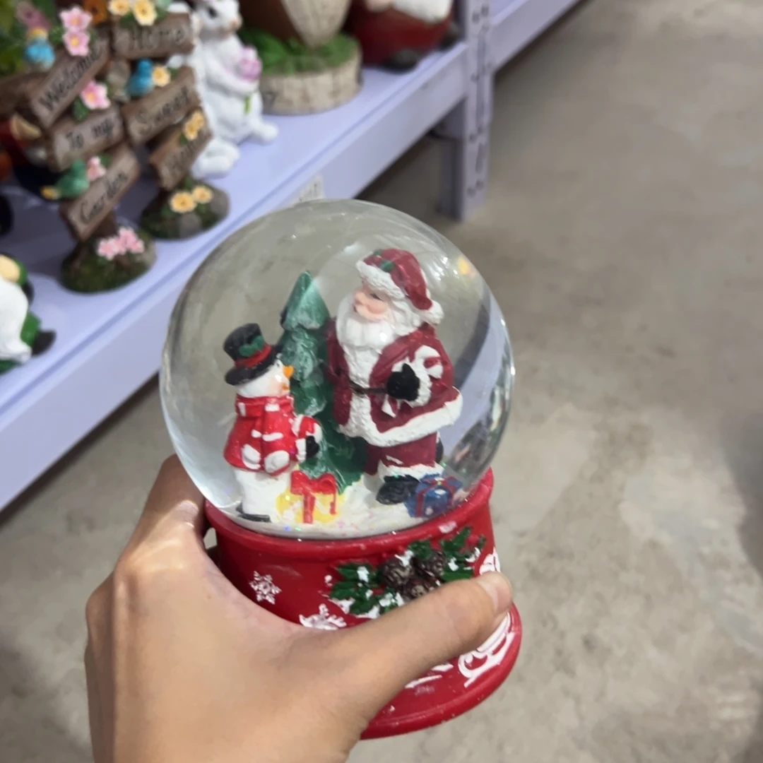 瓷片工艺品默认微瑕看好再拍不退不换