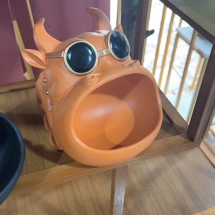 瓷片样品样品样品