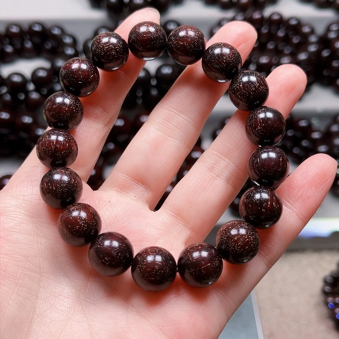 檀香紫檀（小叶紫檀）用****41.2满