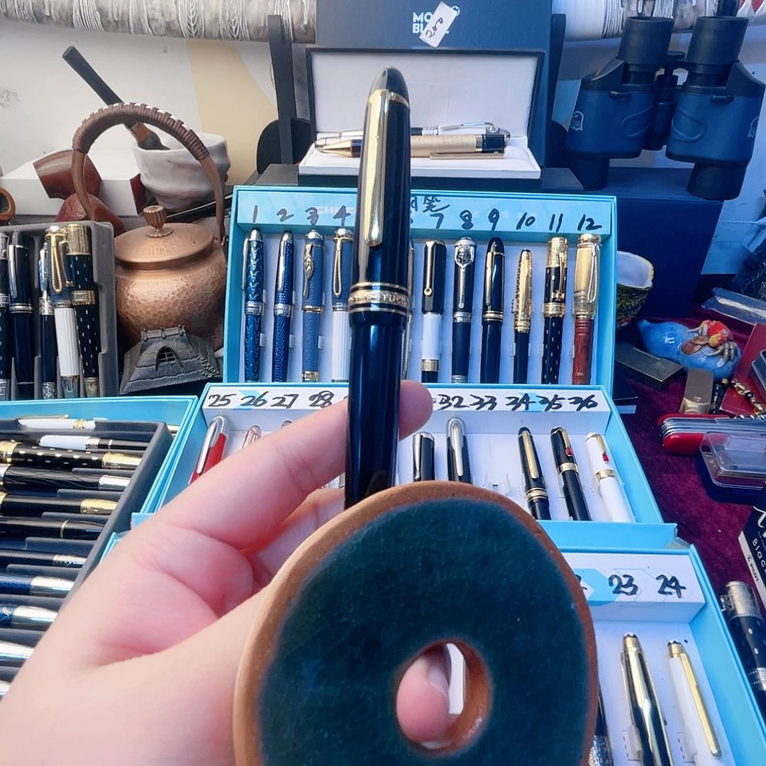 便携式a a a a a a a