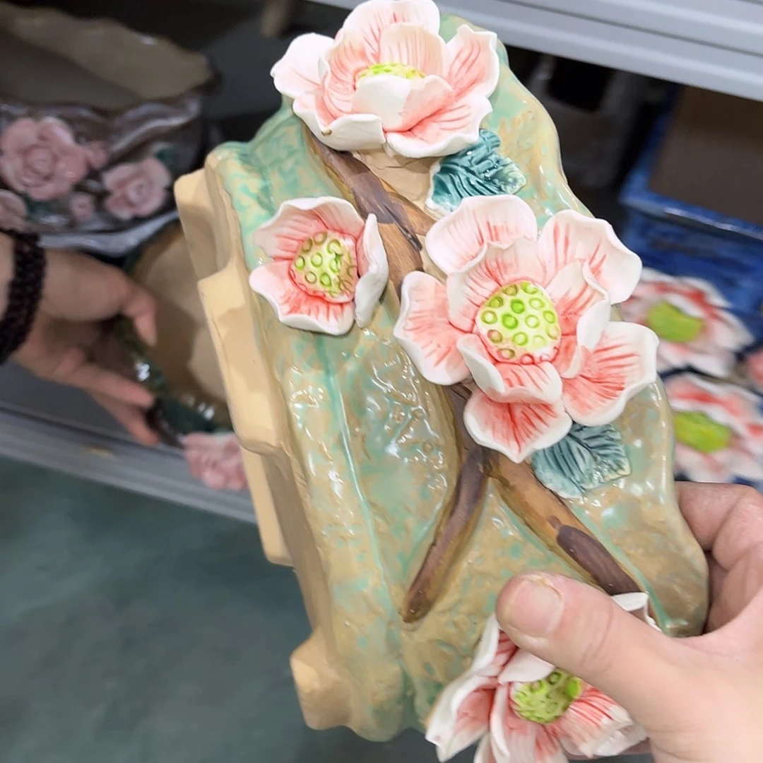 【闪购商品】红陶福利