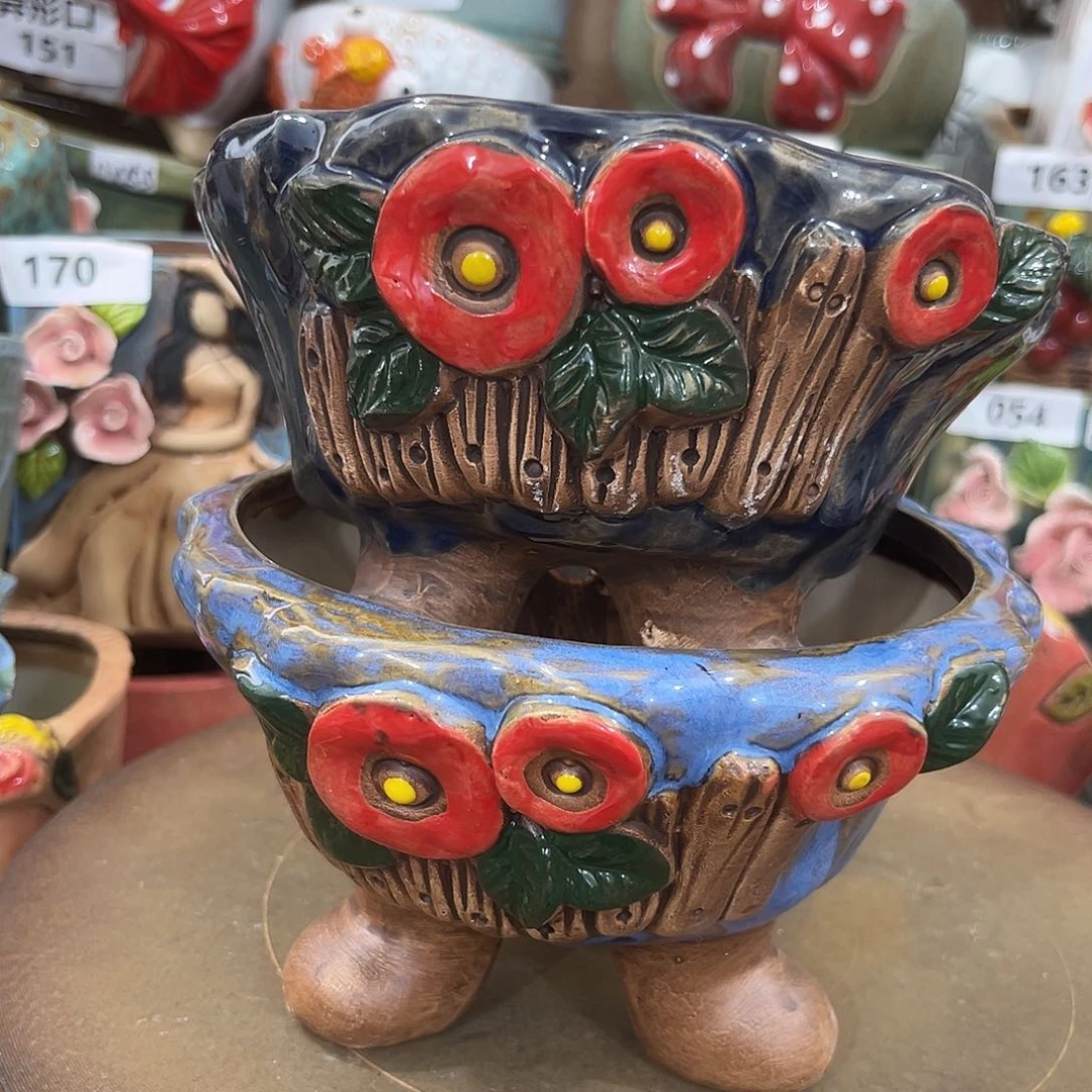 凑满15包邮发货发货