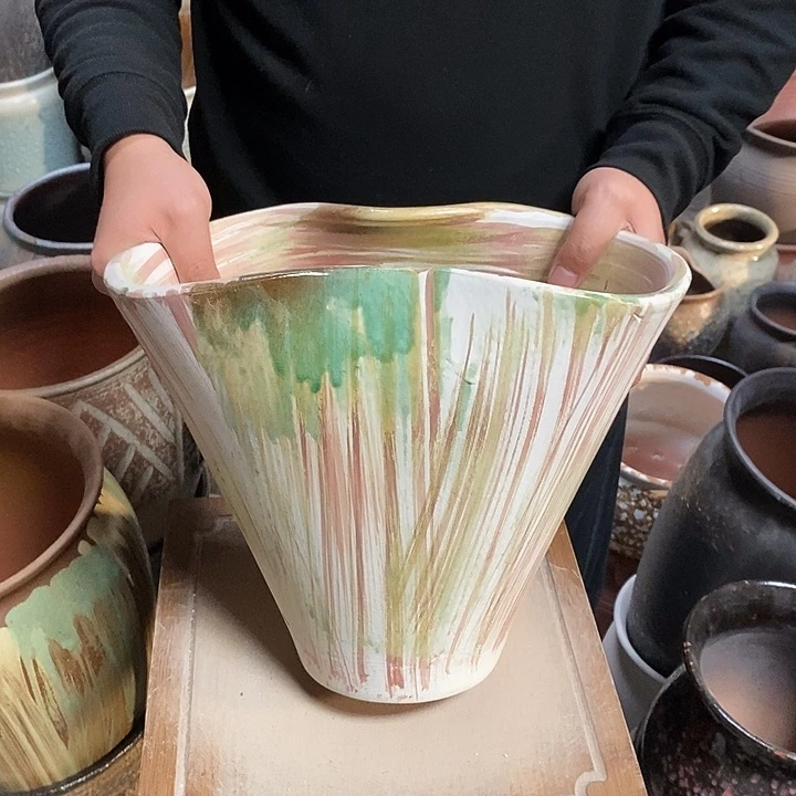 口33最17高度27绿色…………