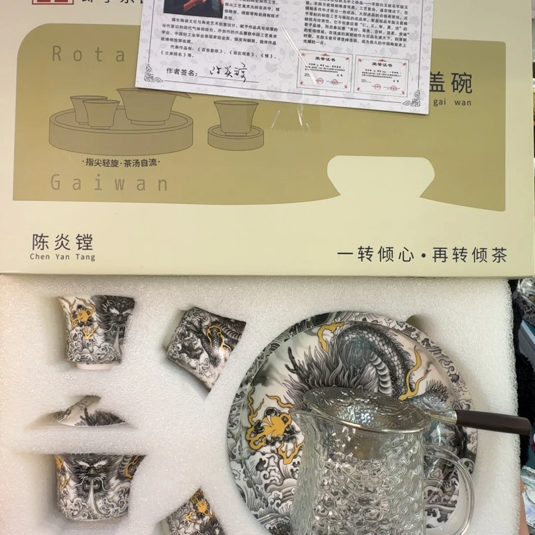 当代艺术家辞典等多部