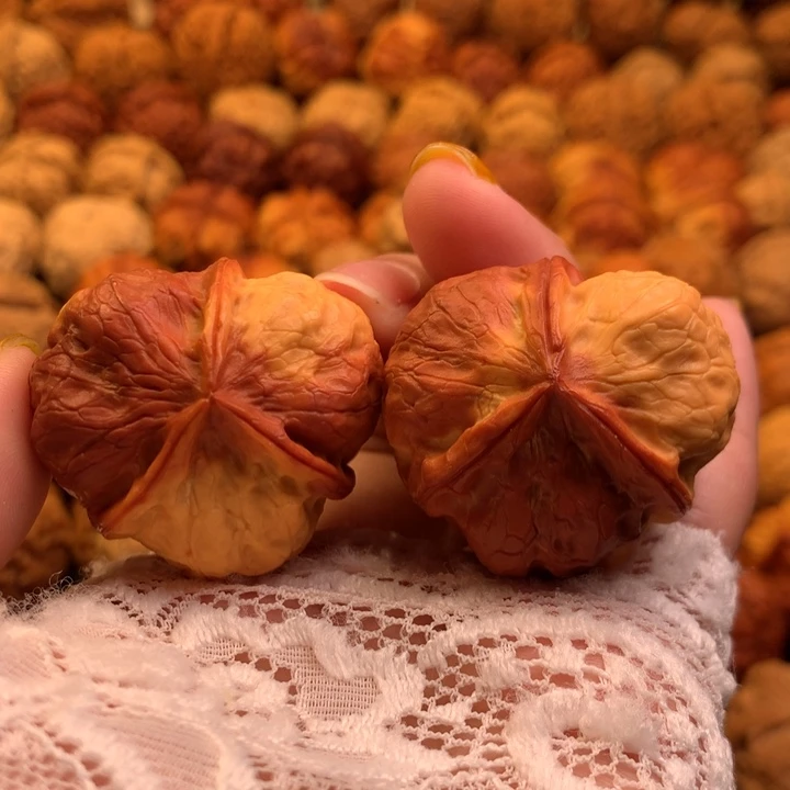 文玩核桃吊坠4哦哦哦哦