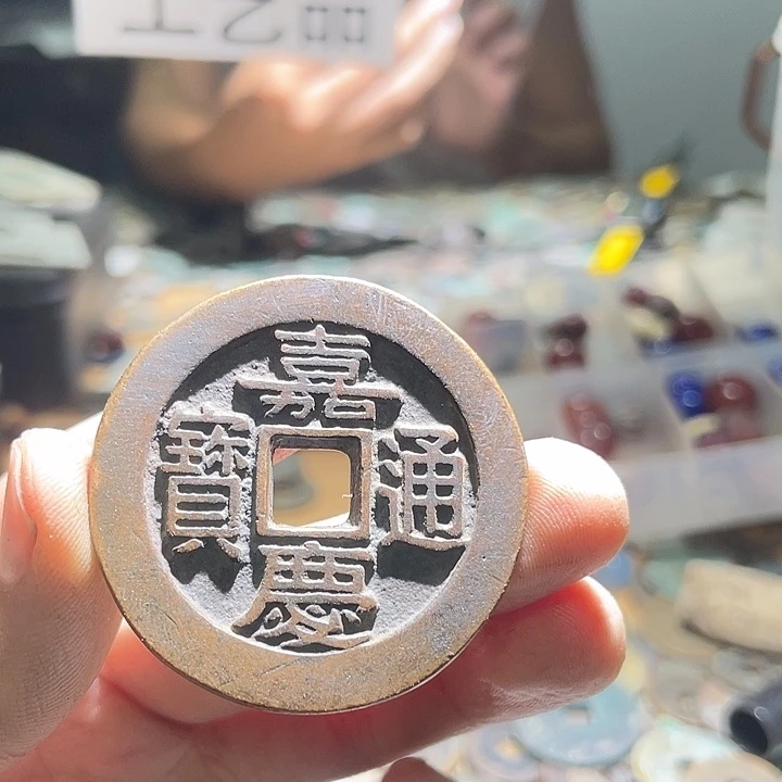 工艺品摆件工艺品装饰