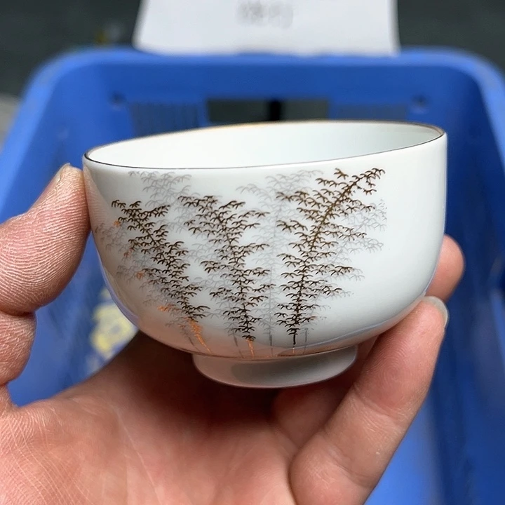 25包邮，盘子，碗，杯子，茶壶，默认瑕疵